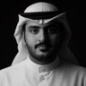 سلطان العازمي profil fotoğrafı
