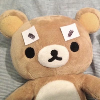 9uma_9's profile picture