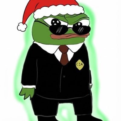 4_frenz's profile picture