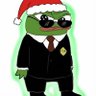 Profilbild von 4 Frens