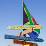 mayibuyedlamini's profile picture