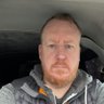 Profilbild von Dave