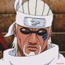 Profilbild von Jerry Roach