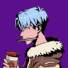 Voidzz's profile picture