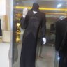 Фото профиля النباء الأخير