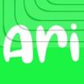 Profilbild von A R I