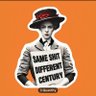 Borne Terf! ❌❌'s profile picture
