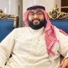 Profilbild von عبدالرحمن بن أيمن شلبي