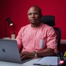 EmmyFinance✍️💰📊's profile picture
