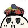 Nuguwuar's profile picture