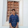 Profilbild von Srijan Kathel