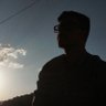 Mohammad's profile picture