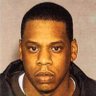 $in Dont Miss's profile picture