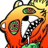 Profilbild von メタラー