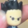 すぎ's profile picture