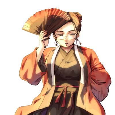 JunE's profile picture