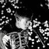Profilbild von Sum |-/ • •