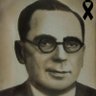 Bülent Manson's profile picture