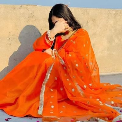 Gulalay Afghan's profile picture