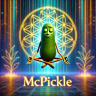 McPickle 🪬 的头像