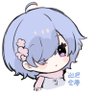 巡廻会夢's profile picture