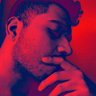 Jibfreid's profile picture