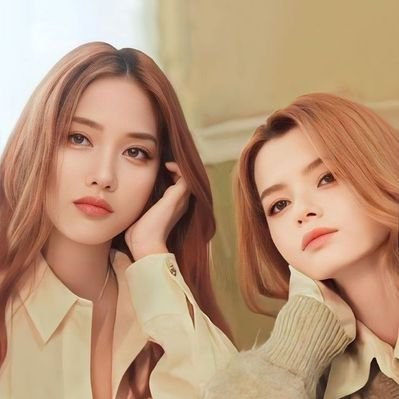 eli ☾˙⋆✮ 🇸🇻's profile picture