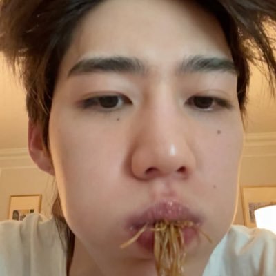 ivypaktd_0's profile picture