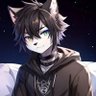 Martin Bellagamba's profile picture