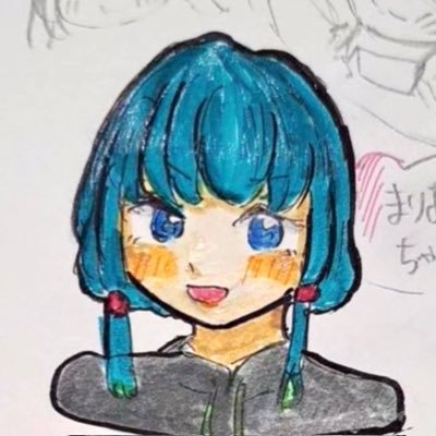 122Mar1a's profile picture