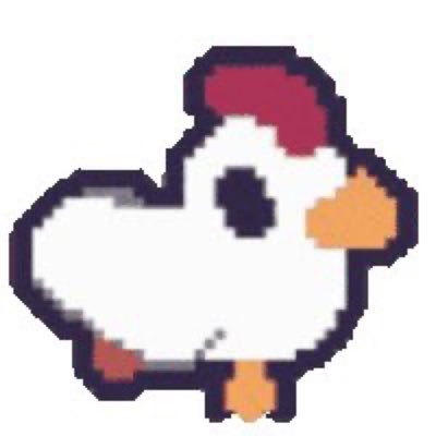 Hakucho0924's profile picture