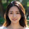 ラブパ【公式】@恋活・婚活マッチング(ラブパートナーズ公式|AIマッチング) profil fotoğrafı