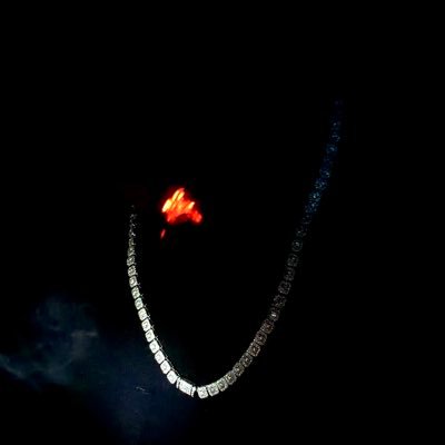 jahxncho's profile picture