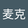 Profilbild von mike zhang