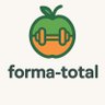 Фото профиля Forma-Total
