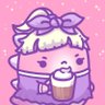 小鱼's profile picture
