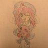 Фото профиля みょん👻⚔️ピンクのあくま💫