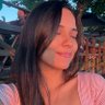 Vitoria profil fotoğrafı