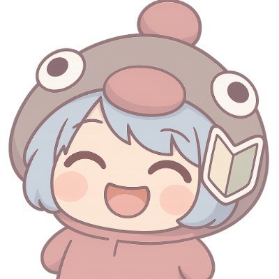 つむりちゃん初心者's profile picture