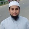 hfzsadek afifa5785's profile picture
