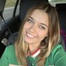 Profilbild von Bella