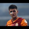 Kazımcan vekili 🇦🇷 的头像