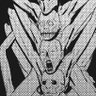 Фото профиля みくろずま