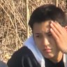 zzu 的头像