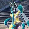 Nova's profile picture