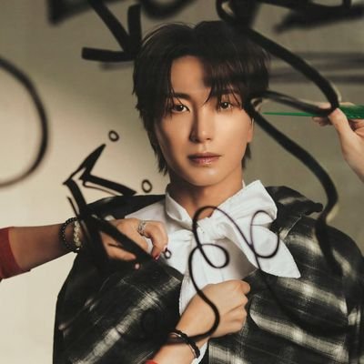 CrazyAboutSuJu_'s profile picture