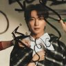 Kyuhyun's The Classic is out! ❤️🎶's profile picture