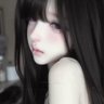 少管我's profile picture