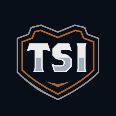 TSIvlr's profile picture