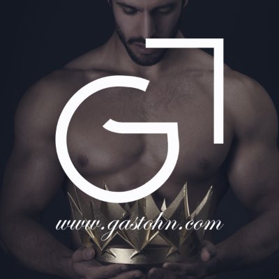 gastohn's profile picture
